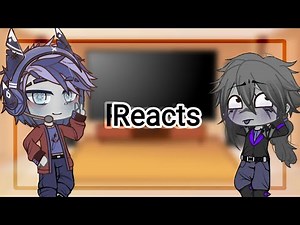 °Transformers reacts to meme ~^ gacha club. [RUS, ENG]