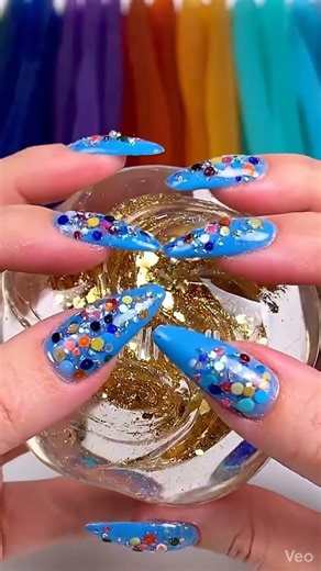 Most Satisfying Neon Lime Soap Crunch ✨ | ASMR #rainbowsoap