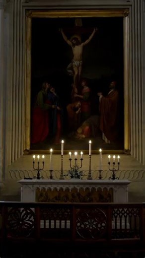 Le vrai sens caché de la Toussaint !