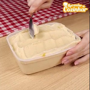 435K views · 3.6K reactions | Now I only eat popcorn in a blender! Movie owners will go crazy after this recipe. | Learn to cook | Facebook