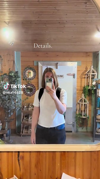 Exploring Saskatoon Farm: A Travel Blog Experience