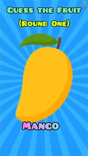 Gusse the first by emoji