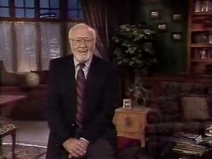 Biography October 10, 1995 Closing