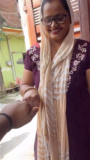 Fake lizard 🦎 prank on children and family