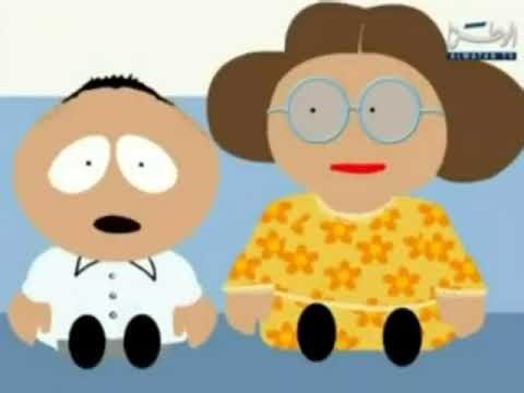 block 13 season 1 episode 1