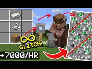 1.21.10+ Java Tripwire Duper (FAST and SIMPLE) - Only Subtitles