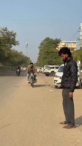 Ye kya baat hui 😂 | Jagdish Prasad Choudhary