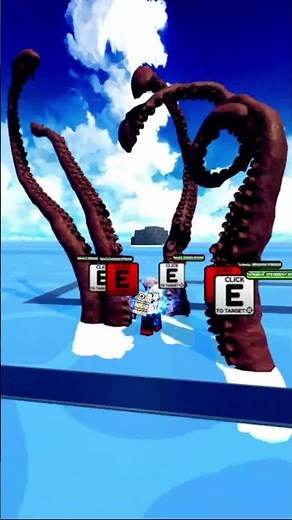 Sukuna vs Dagon (Who wins?) - Sorcerer TD