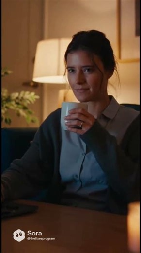 Monday Night: Still Running. ☕️✅