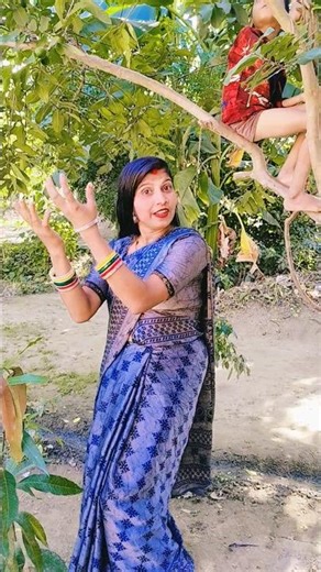 khelega phool Chameli ka 🥰👌#viral #shorts #shortsfeed