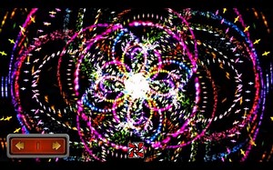 (转载)[2.2] ''Particle Effects'' by PepinoCosmico | Geometry Dash