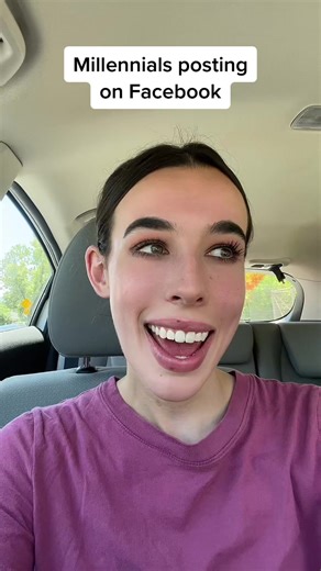 Millennial Coffee Mug Memes on Pinterest