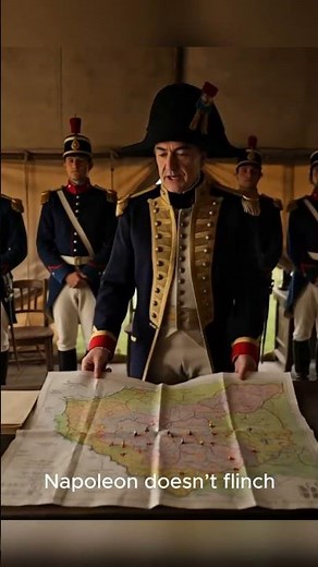 Leipzig | The Battle That Destroyed Napoleon