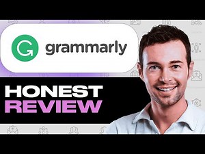 Grammarly Review: Features, Strengths & Weaknesses (AI Writing Assistant)