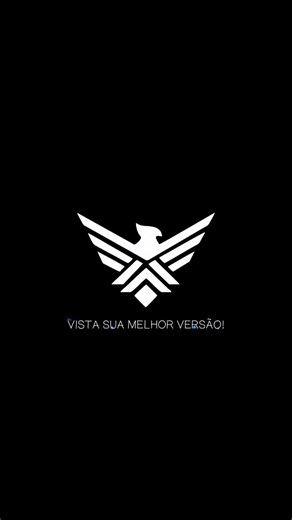 BRG on Instagram: "Novo lançamento para você vestir sua melhor versão! Brg em parceria com a @academia_soulfitness"