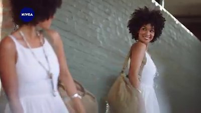 31K reactions · 1.3K shares | Show off your authentic self with your flawless skin! With its unique formula, NIVEA Natural Fairness helps restore your skin's natural glow. | NIVEA | Facebook