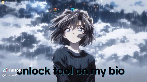 Warzone Hack 2025 |Free Aimbot,ESP, Wallhack Cheat | Safe Undetected #metabuild #meta #bestclasssetups #warzone #codmw2 #codwarzone #unlockall #unlockallskin #unlockalltool #unlockalltoolwarzone #codunlockertool #codunlockall #warzonunlockall #bestloadoutsofwarzone #warzoneloadout #codloadouts #callofdutymodernwarfare #callofdutywarzone #callofdutyclips #warzonebestclips #blackops2 #blackopscoldwar #rebirthisland #rebirthislandwarzone #rebirthloadout #cod #callofduty #warzone #warzoneclips #warz