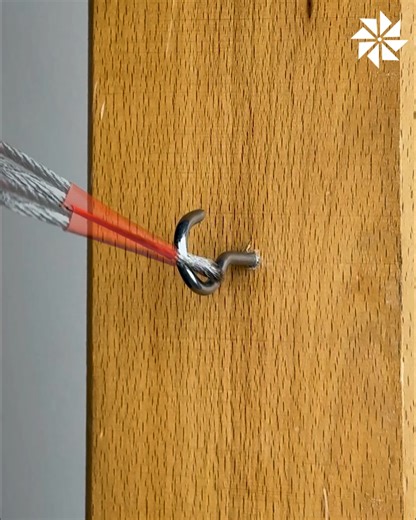 Why didn’t we think of this sooner? 🤯 #QuickFix | Solin Tips