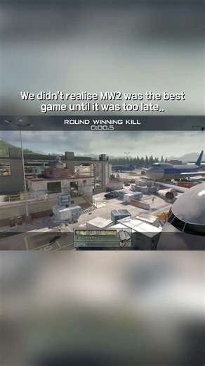 This terminal 1080 fakie Trickshot was INSANE!