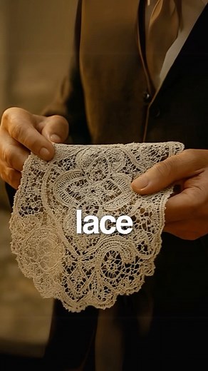 Eddy Nassar on Instagram: "Admire Cyprus lace, a delicate art from the village of Lefkara! Known as ‘lefkaritika,’ this intricate embroidery dates back centuries, blending Venetian and Cypriot styles. With its fine patterns and timeless charm, it’s a handmade treasure of tradition. #CyprusCrafts #LefkaraLace #lefkara cyprus #cyprus🇨🇾 #cyprus❤️ #cyprusisland #cypruslife #cyprustags #cypruslove #cyprusnature #cyprusinyourheart #heartcyprus #visitcyprus #lace #lacefabrics"