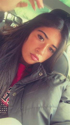 user5284739383 (@user5284739383)’s videos with original sound - we vibe