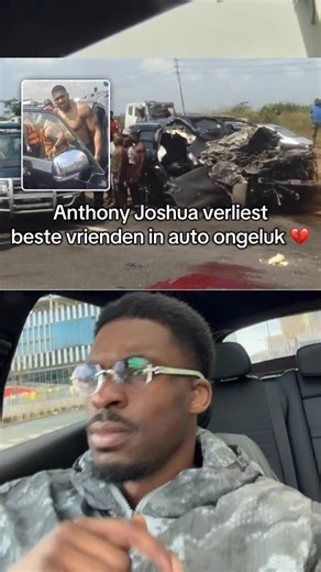 Pff. Ze zeggen dat ‘t leven kort is. Waardeer ‘t. 💔 | Défano Holwijn