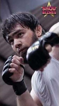 Feruza Normatovani eri Abdusharipov Olloyor Oilasi