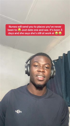 The Adventures of Dating a Nurse: What to Expect