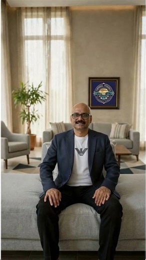 IS: 456 Code Breaker #2 - The Sugar Saboteur #motivation #civilengineering #cerebralpursuits