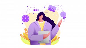 Cómo activar las pestañas de agendas y cuadernos digitales en Goodnotes - HardPeach Blog