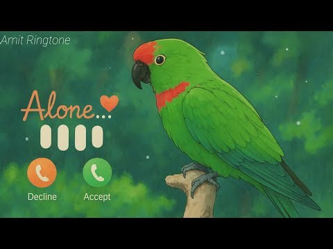 Message Ringtone Notification Ringtone//SMS Ringtone//Mgs Ringtone//Message Tone #ringtone🎶