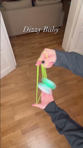 3 EASY Yoyo Tricks That Look Advanced #yoyotricks