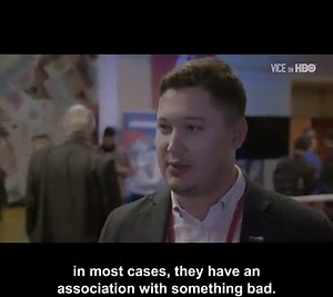 752K views · 8.3K reactions | VICE investigates the threat of global cyber attacks, and the murky world of Russian hacking. VICE on HBO, tomorrow at 7:30 and 11. | VICE News | Facebook