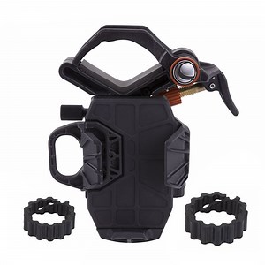 Celestron Nexyz 3 Smartphoneadapter - Gofoto.se