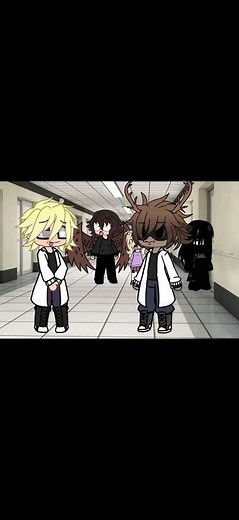 Samuel proves his hypothesis right 🥹