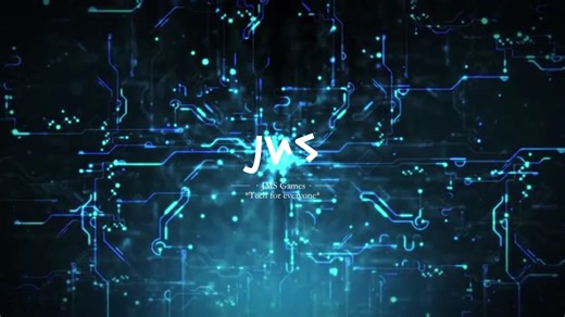 什么，我的自制语言这么"beautiful"了?