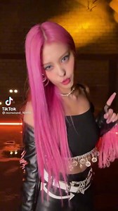 18K views · 1.2K reactions | MOMOLAND Update on Tiktok, AHIN ✨ #YUMMYYUMMYLOVE #YYLCHALLENGE   https://vt.tiktok.com/ZSeC7C4kT/ | Welcome to Momoland | Facebook