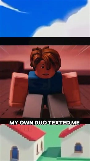 Roblox Studio & Luau Coding Tutorials