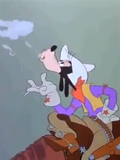 Alô amigos filme parte 9 (9/15). Saludos Amigos (Alô, Amigos!) — 1942 | Walt Disney Productions Lançado em 24 de agosto de 1942, Saludos Amigos é muito mais do que um desenho animado: é um documento histórico em forma de animação. Produzido pela Walt Disney Productions e distribuído pela RKO Radio Pictures, o filme surgiu em pleno contexto da Segunda Guerra Mundial, quando cultura, arte e política caminhavam lado a lado. O longa faz parte da chamada Política da Boa Vizinhança, uma iniciativa ofi