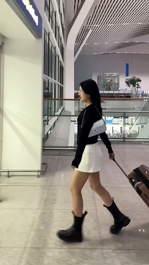 후쿠오카 여행의 순간이동을 경험하세요!