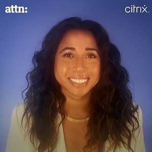 181K views · 389 reactions | The #BornDigital generation is the first to grow up in an entirely digital world. Find out how they’re making an impact in today’s workplace. | ATTN: | Facebook