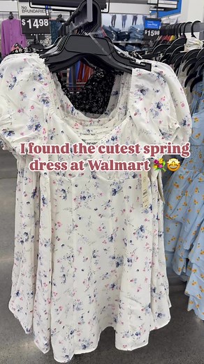 MilasStyle on TikTok