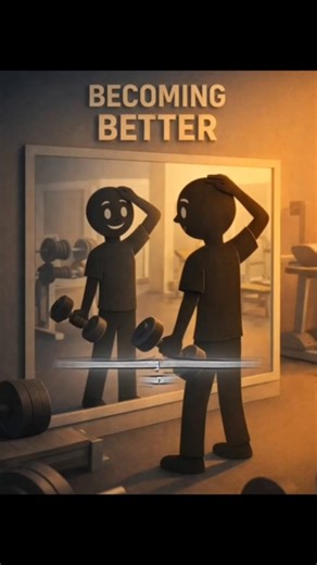 Saving Lives. on Instagram: "#relationship #adviceformen #dating #datingadvice"