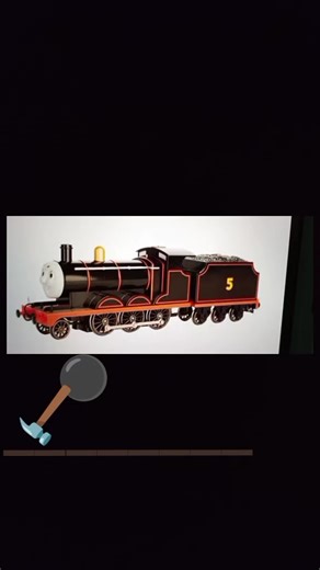 Videos de james🎩🎩 negro (@daniel.mateo.hern) con “оригинальный звук - kuku”