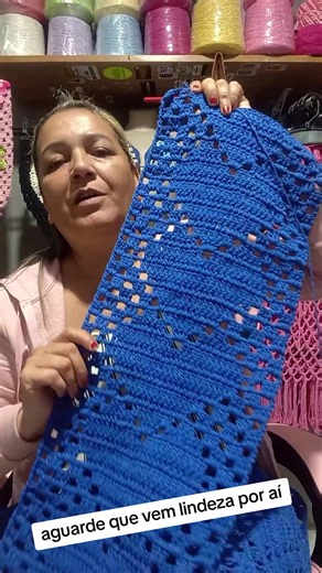 base da passadeira coração #bora crochetar lindezas crochê feito com amor #Crochê🧶