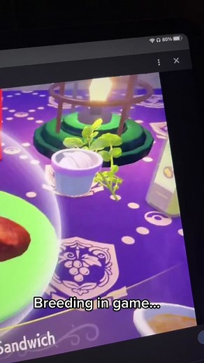 Shiny Charizard and Eevee Breeding Guide