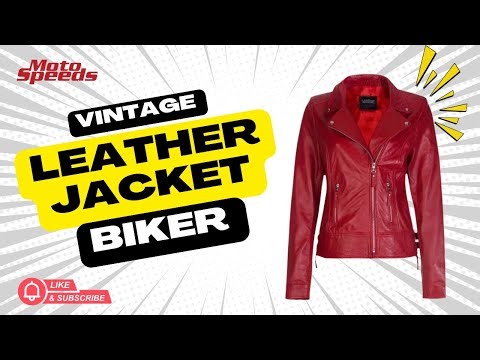 Real bikers don’t follow trends — they create them