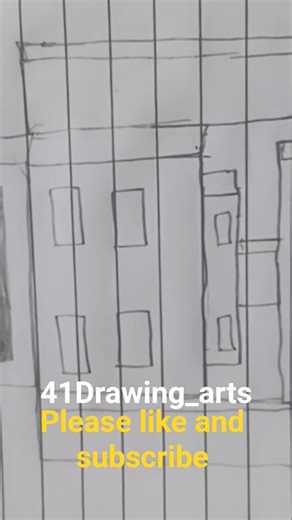 Minecraft mobs drawing part 3 final.#minecraftshorts