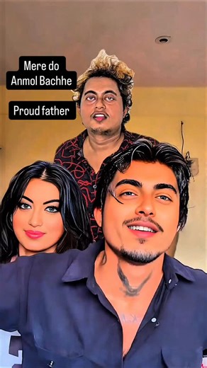 Shouvik Datta Banik - The Viral Boy on Instagram: "21st January 2026 unfolds as another intensely connected digital day where sport, markets, technology, and pop culture move together in one scroll. Cricket focus stays sharp with afghanistan vs west indies and अफ़ग़ानिस्तान बनाम वेस्टइंडीज as fans analyse the afghanistan national cricket team vs west indies cricket team match scorecard, track ind vs nz cricket, ranji trophy action, perth scorchers vs sydney sixers, and names like sanju samson, j