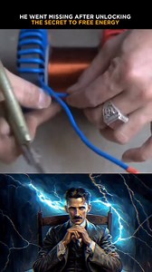 282K views · 6.4K reactions | SIGMA PHYSICS TEACHER  NIKOLA TESLA #physics #experiment #sciencefacts | Mr Tesla Physics | Facebook